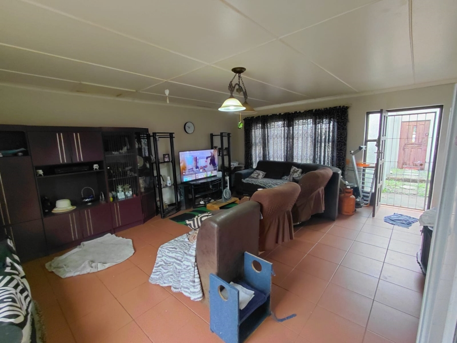 3 Bedroom Property for Sale in Rosemount Eastern Cape